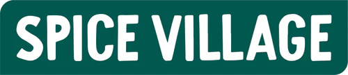 Spice Village