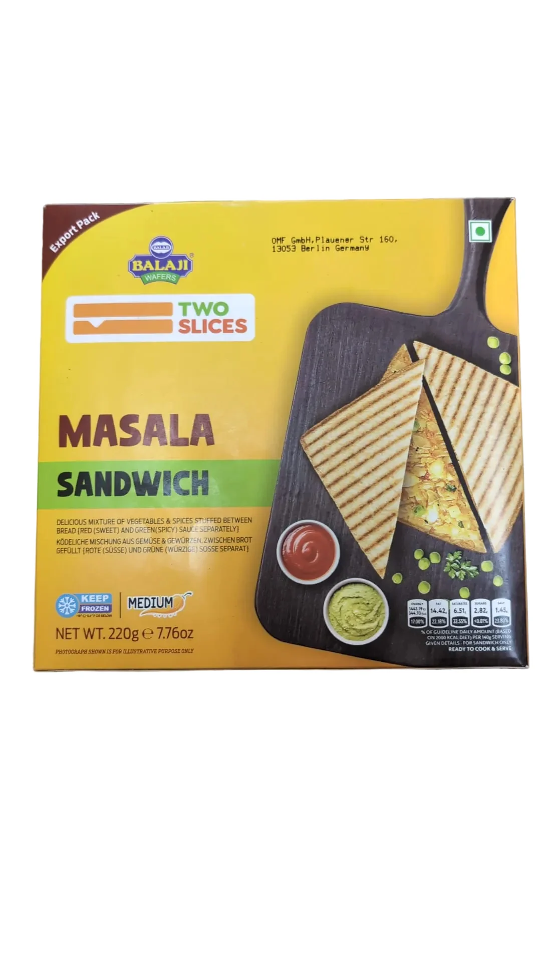 Product image 1
